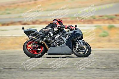 media/Apr-12-2025-TrackXperience (Sat) [[06d2a48708]]/Level 2/Session 2 (Turn 14 and Grid)/